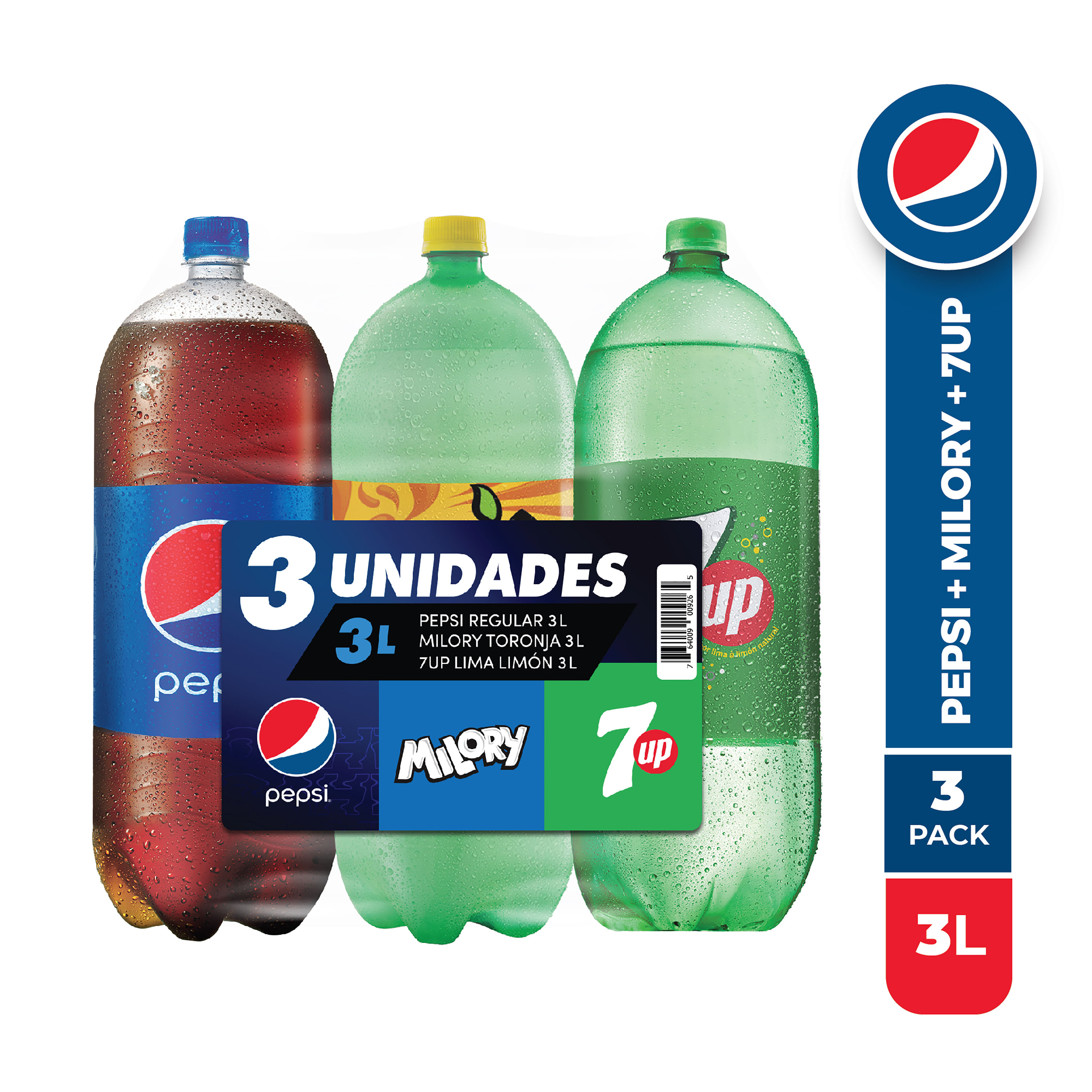3-Pack-Refresco-Pepsi-7Up-Milory-9000ml-1-84006