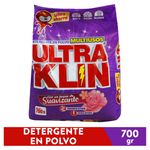 Detergente-Ultrakin-Fuerza-Intensa-700gr-1-84391