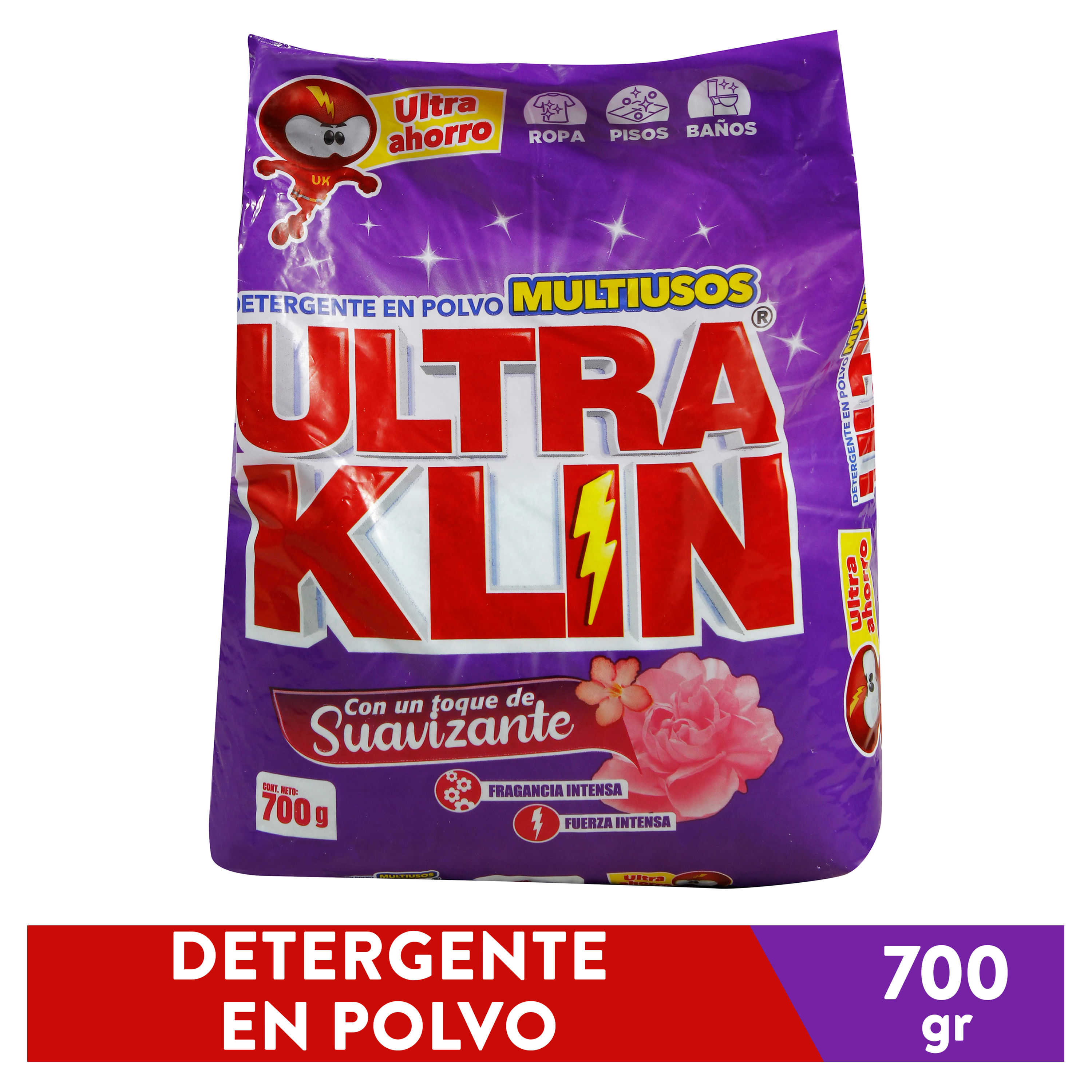 Detergente-Ultrakin-Fuerza-Intensa-700gr-1-84391