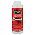 Aliment-Basico-Versa-Peces-Y-Tortug-50Gr-2-30777