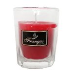 Copita-Roja-Frangus-Con-Aroma-A-Canela-2-45037