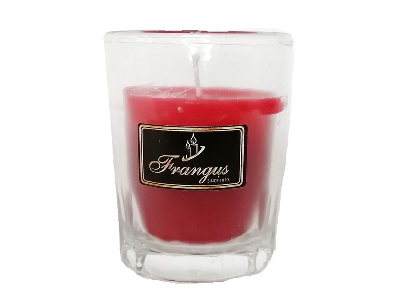 Copita-Roja-Frangus-Con-Aroma-A-Canela-2-45037