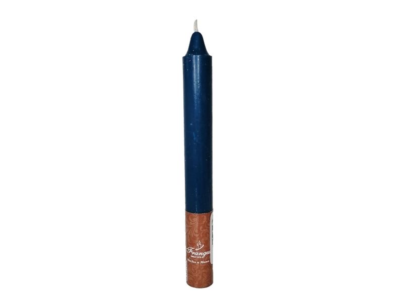 Vela-17-Turq-Uesa-Claro-Frangus-Con-Aroma-A-Eucalipto-2-45018