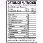 At-n-Sardimar-Trozos-Carnitin-Aceite-105gr-5-30115