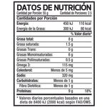 At-n-Sardimar-Trozo-Aceite-Oregano-105gr-5-30118
