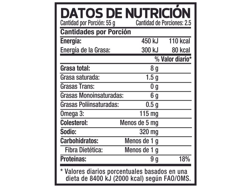 At-n-Sardimar-Trozo-Aceite-Oregano-105gr-5-30118