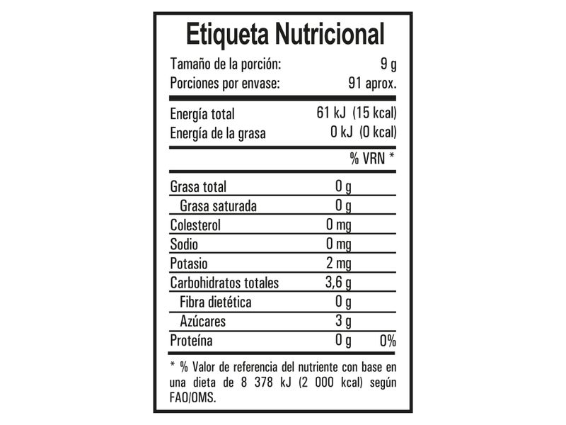 Sirope-Sabemas-Fresa-Botella-700ml-2-31195