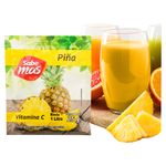 Bebida-Sabemas-En-Polvo-Pi-a-25gr-2-31209