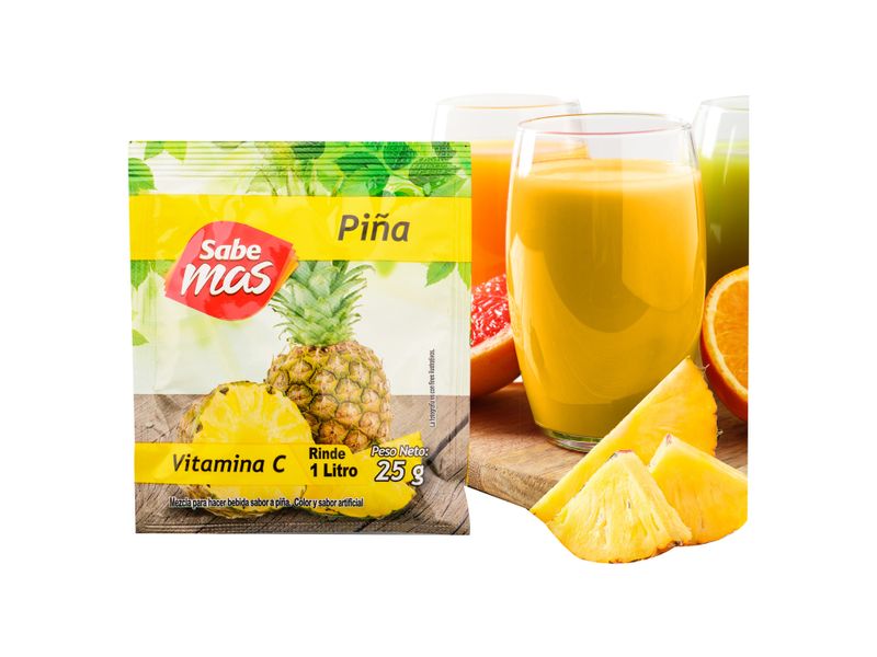 Bebida-Sabemas-En-Polvo-Pi-a-25gr-2-31209