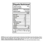 Bebida-Sabemas-En-Polvo-Pi-a-25gr-3-31209