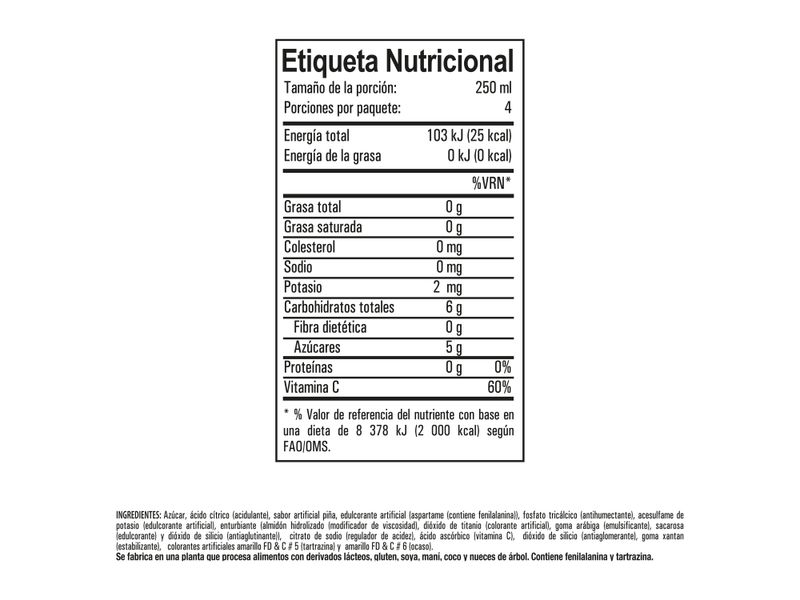 Bebida-Sabemas-En-Polvo-Pi-a-25gr-3-31209