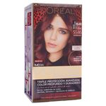 Tinte-Loreal-Excellenc-Rojfelino-5546-1U-2-30747