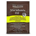 Tratam-Marc-Anthony-Aceite-Macadam-50Ml-2-46099