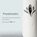 2-Pack-Aromatizante-Ambiental-Air-Wick-Freshmatic-Citrus-Repuesto-250ml-4-70468