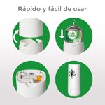2-Pack-Aromatizante-Ambiental-Air-Wick-Freshmatic-Citrus-Repuesto-250ml-2-70468