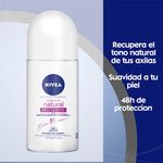 Desodorante-Nivea-Rollon-Aclarado-Efecto-Sat-n-50ml-3-44986