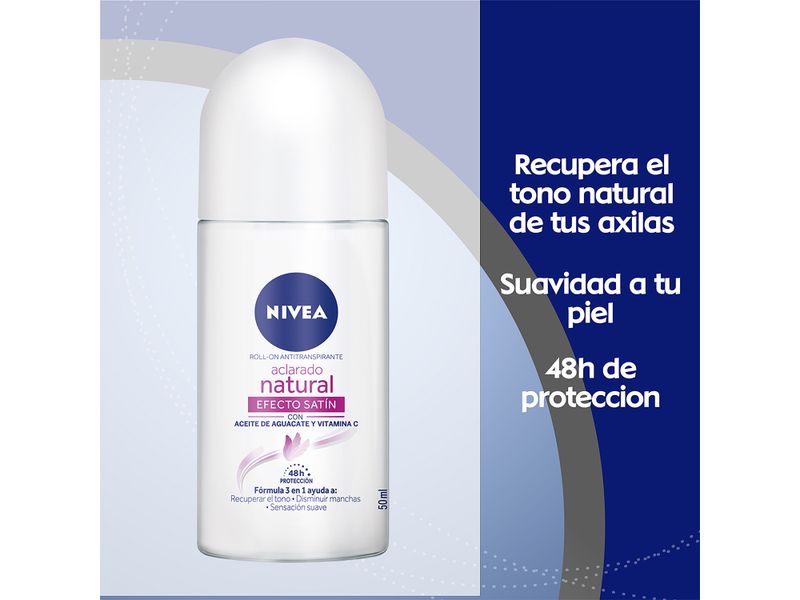 Desodorante-Nivea-Rollon-Aclarado-Efecto-Sat-n-50ml-3-44986