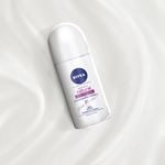 Desodorante-Nivea-Rollon-Aclarado-Efecto-Sat-n-50ml-4-44986