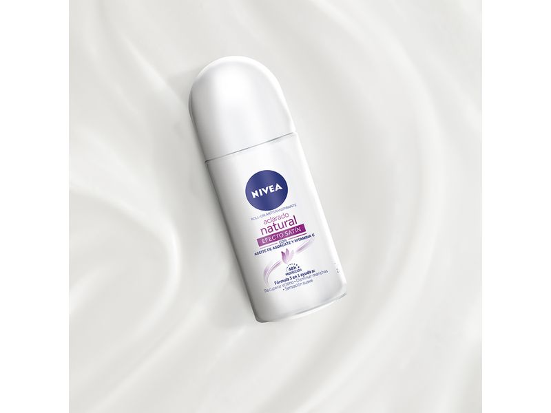 Desodorante-Nivea-Rollon-Aclarado-Efecto-Sat-n-50ml-4-44986