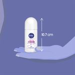 Desodorante-Nivea-Rollon-Aclarado-Efecto-Sat-n-50ml-5-44986