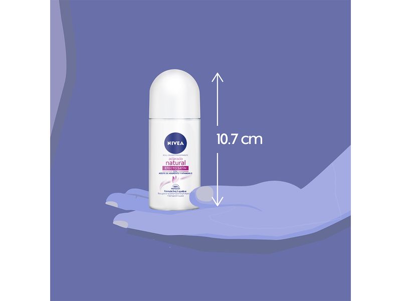 Desodorante-Nivea-Rollon-Aclarado-Efecto-Sat-n-50ml-5-44986