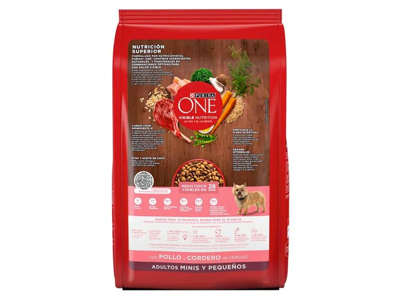 Alimento-Perro-Adulto-Purina-One-Minis-Y-Peque-os-Pollo-Y-Cordero-7kg-3-77521