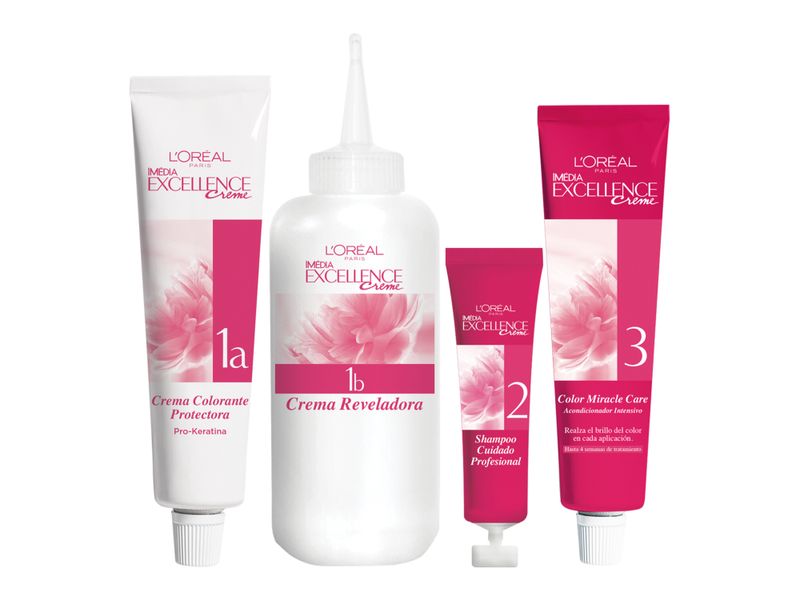 Tintura-Excellence-Creme-Permanente-L-Oreal-Paris-Seductor-6660-6-30746
