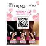 Tintura-Excellence-Creme-Permanente-L-Oreal-Paris-Seductor-6660-8-30746