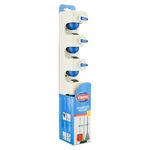 Organizador-Virutex-De-Limpieza-2-77859