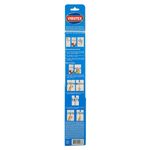 Organizador-Virutex-De-Limpieza-3-77859