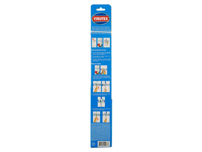 Organizador-Virutex-De-Limpieza-3-77859