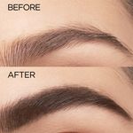 L-piz-Para-Cejas-L-Or-al-Paris-Brow-Stylist-Definer-Brunette-0-09gr-3-45896