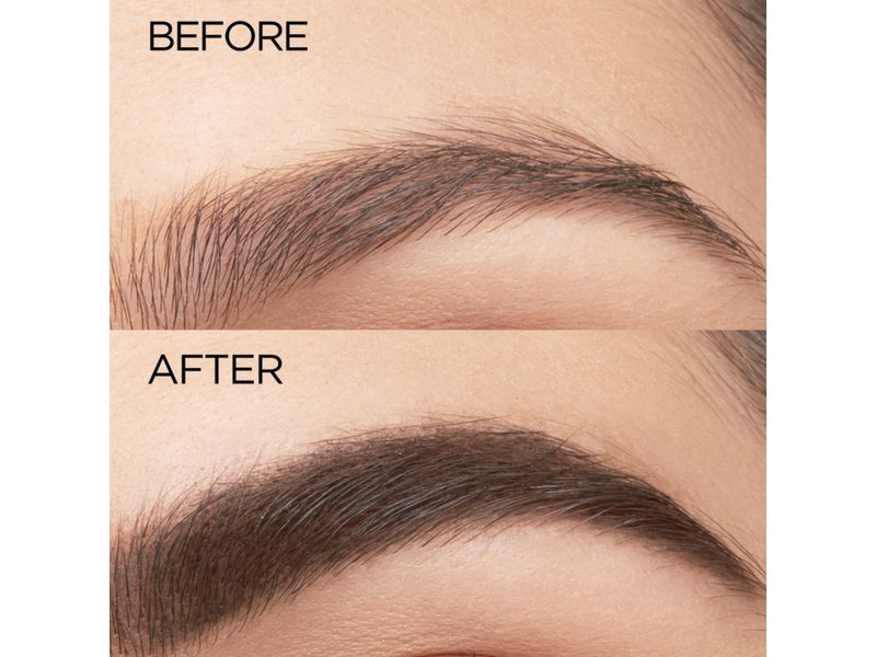 L-piz-Para-Cejas-L-Or-al-Paris-Brow-Stylist-Definer-Brunette-0-09gr-3-45896