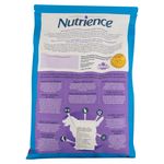 Alimento-Nutrience-Para-Perro-Adulto-Original-Cordero-5000gr-2-81096