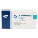 Ppclipitor-40Mg-X30-Tab-2-88390