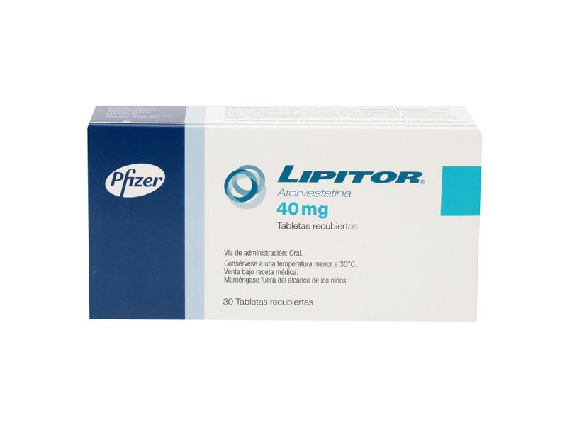 Ppclipitor-40Mg-X30-Tab-2-88390