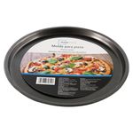 Molde-Mainstays-para-pizza-1-unidad-2-44430