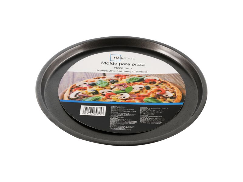 Molde-Mainstays-para-pizza-1-unidad-2-44430