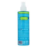 Repelente-Fuera-Moscas-Natural-Sin-Olor-250ml-2-30507