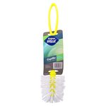 Cepillo-Supermax-Lava-Biberones-Basico-2-44728