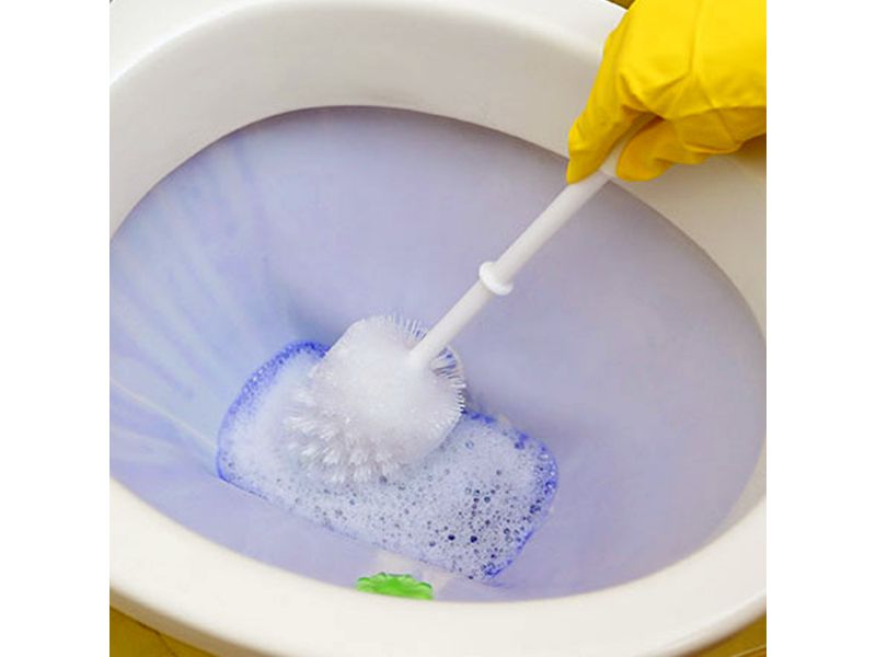 Cepillo-Supermax-P-Bano-Condor-C-Base-Sc-3-44732