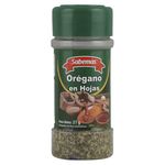 Oregano-Sabemas-En-Hojas-Frasco-21gr-2-45744