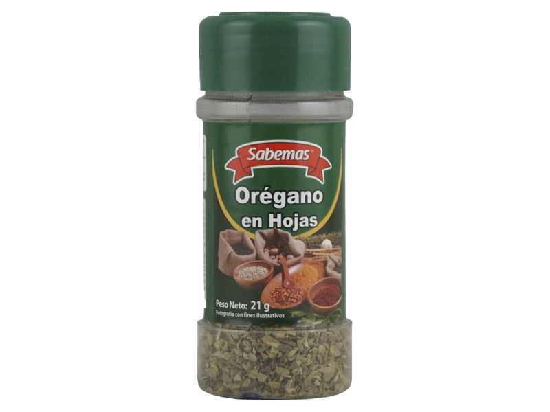 Oregano-Sabemas-En-Hojas-Frasco-21gr-2-45744