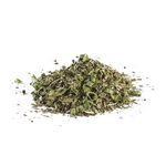 Oregano-Sabemas-En-Hojas-Frasco-21gr-4-45744