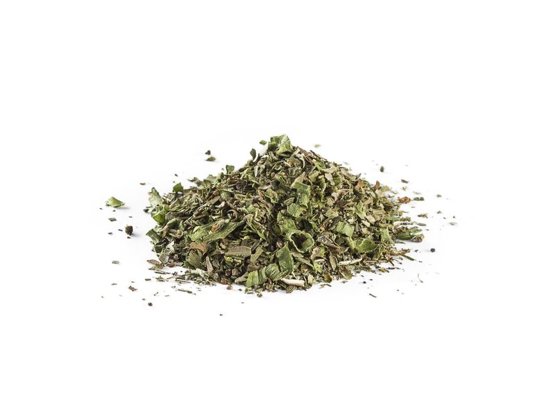 Oregano-Sabemas-En-Hojas-Frasco-21gr-4-45744