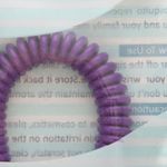 Repelente-EG-Brazalete-Antimosquitos-1U-3-62238