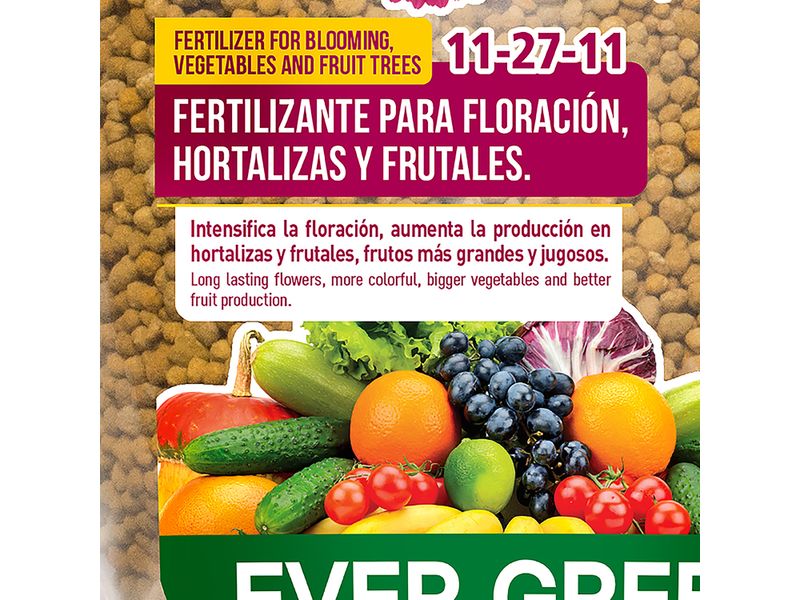 Fertilizante-Granulado-Ever-Green-11-27-11-1Kg-3-45899