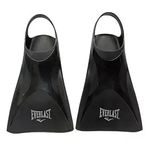 Patas-De-Rana-Para-Nataci-n-Everlast-Talla-M-3-82145