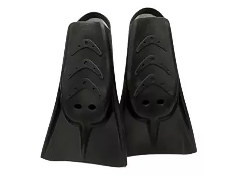 Patas-De-Rana-Para-Nataci-n-Everlast-Talla-M-4-82145