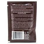 Tratam-Marc-Anthony-Aceite-Macadam-50Ml-3-46099
